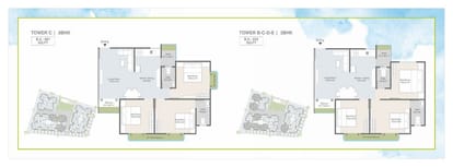 Shree Siddheshwar Highview Brochure Image 7