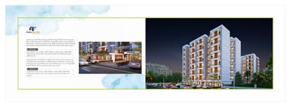 Shree Siddheshwar Highview Brochure Image 2