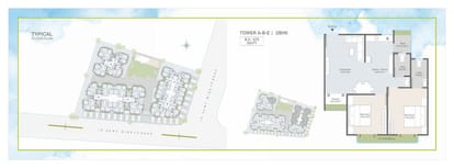 Shree Siddheshwar Highview Brochure Image 5