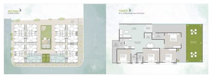 Shree Siddheshwar Heliconia Brochure Image 6