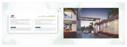 Shree Siddheshwar Heliconia Brochure Image 2