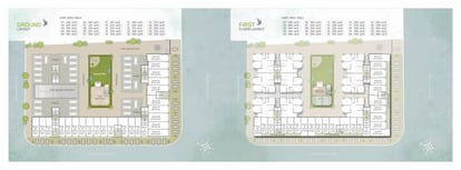 Shree Siddheshwar Heliconia Brochure Image 5