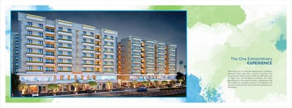 Shree Siddheshwar Habitat Brochure Image 3