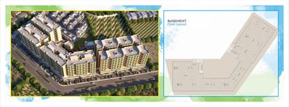 Shree Siddheshwar Habitat Brochure Image 4