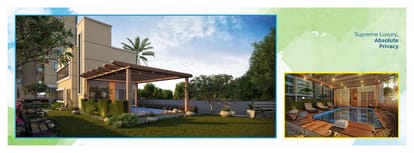Shree Siddheshwar Habitat Brochure Image 12