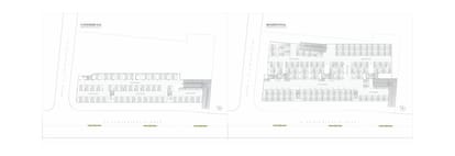 Shree Siddheshwar Havelock Brochure Image 8
