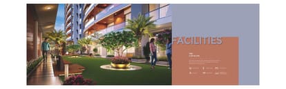 Shree Siddheshwar Havelock Brochure Image 21