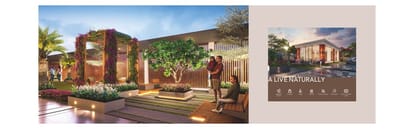 Shree Siddheshwar Havelock Brochure Image 23