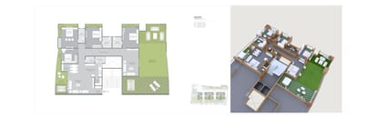 Shree Siddheshwar Havelock Brochure Image 16