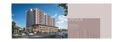 Shree Siddheshwar Havelock Brochure Image 5