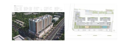 Shree Siddheshwar Havelock Brochure Image 11