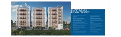 Shree Siddheshwar Havelock Brochure Image 18
