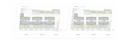 Shree Siddheshwar Havelock Brochure Image 12