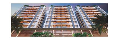 Shree Siddheshwar Havelock Brochure Image 7