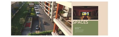 Shree Siddheshwar Havelock Brochure Image 25