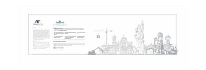 Shree Siddheshwar Havelock Brochure Image 3