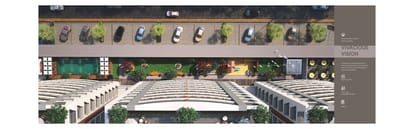 Shree Siddheshwar Havelock Brochure Image 20
