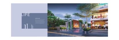 Shree Siddheshwar Havelock Brochure Image 4