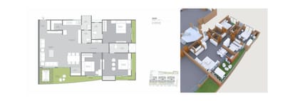 Shree Siddheshwar Havelock Brochure Image 13
