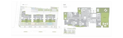 Shree Siddheshwar Havelock Brochure Image 15