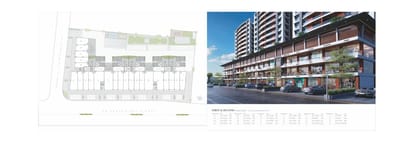 Shree Siddheshwar Havelock Brochure Image 10