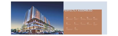 Shree Siddheshwar Havelock Brochure Image 19
