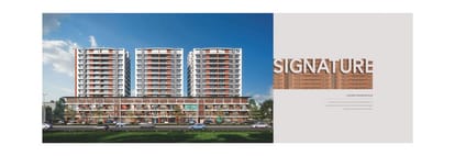 Shree Siddheshwar Havelock Brochure Image 6