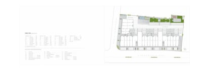 Shree Siddheshwar Havelock Brochure Image 9