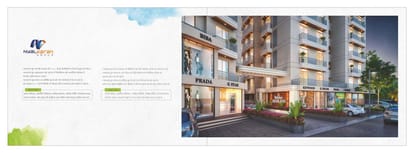 Shree Siddheshwar Highland Brochure Image 2