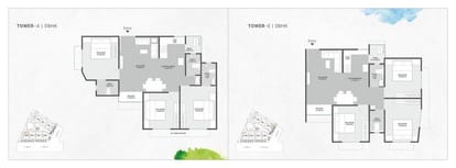 Shree Siddheshwar Highland Brochure Image 7