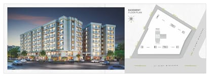 Shree Siddheshwar Highland Brochure Image 4
