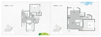 Shree Siddheshwar Highland Brochure Image 9