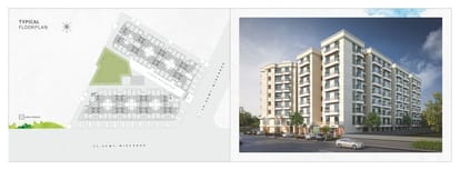 Shree Siddheshwar Highland Brochure Image 6