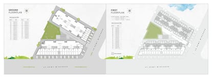 Shree Siddheshwar Highland Brochure Image 5