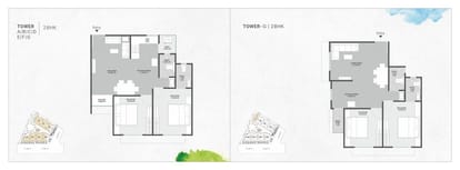 Shree Siddheshwar Highland Brochure Image 8