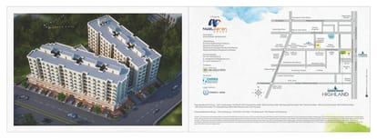 Shree Siddheshwar Highland Brochure Image 12