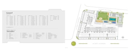 Shree Siddheshwar Hazelwood Brochure Image 9