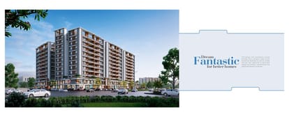 Shree Siddheshwar Hazelwood Brochure Image 5