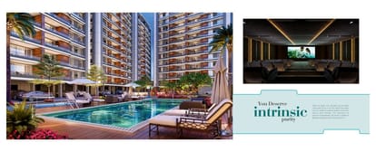 Shree Siddheshwar Hazelwood Brochure Image 21