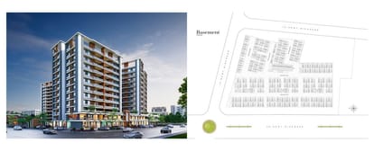 Shree Siddheshwar Hazelwood Brochure Image 8