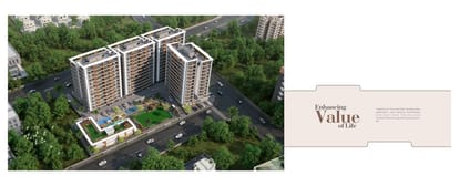 Shree Siddheshwar Hazelwood Brochure Image 7