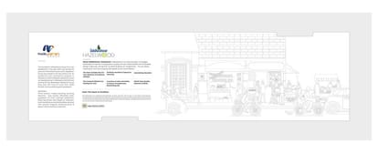 Shree Siddheshwar Hazelwood Brochure Image 3