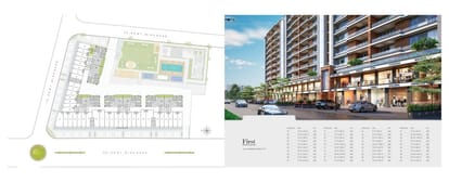 Shree Siddheshwar Hazelwood Brochure Image 10