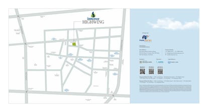 Shree Siddheshwar Highwing Brochure Image 16