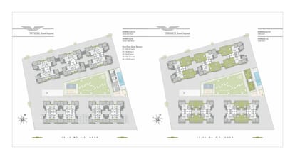 Shree Siddheshwar Highwing Brochure Image 7