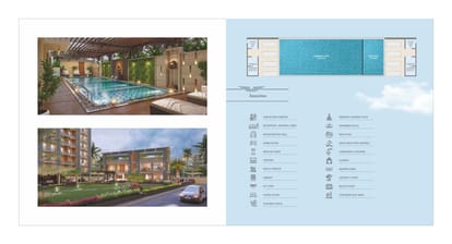 Shree Siddheshwar Highwing Brochure Image 15