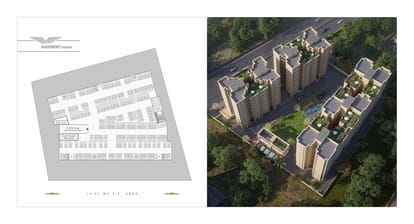 Shree Siddheshwar Highwing Brochure Image 5