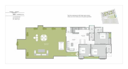 Shree Siddheshwar Highwing Brochure Image 10