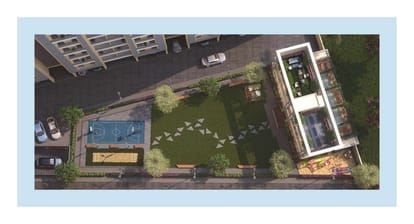 Shree Siddheshwar Highwing Brochure Image 13