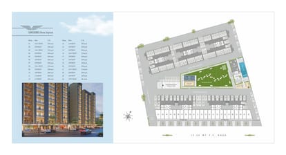 Shree Siddheshwar Highwing Brochure Image 6